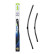 Torkarblad SILENCIO FLAT BLADE SET 577994 Valeo, miniatyr 4