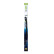 Torkarblad SILENCIO FLAT BLADE SET 577994 Valeo, miniatyr 5