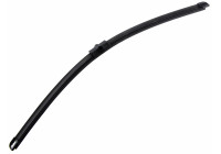Torkarblad SILENCIO FLAT BLADE SINGLE 577880 Valeo