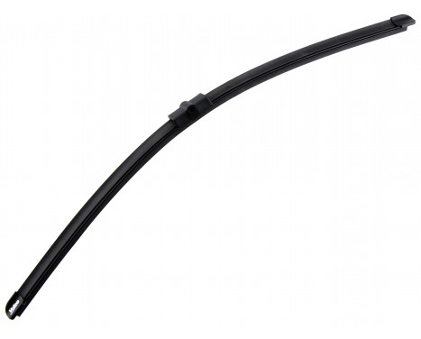 Torkarblad SILENCIO FLAT BLADE SINGLE 577880 Valeo