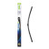 Torkarblad SILENCIO FLAT BLADE SINGLE 577880 Valeo, miniatyr 6