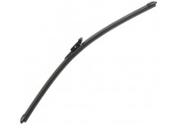 Torkarblad SILENCIO FLAT BLADE SINGLE 577882 Valeo
