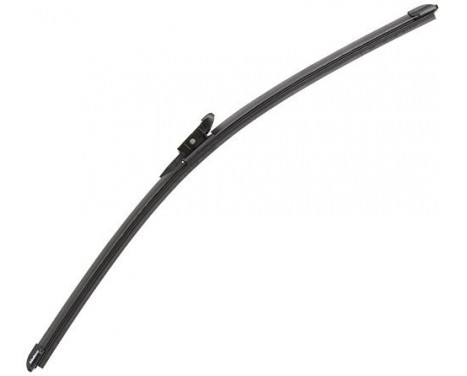Torkarblad SILENCIO FLAT BLADE SINGLE 577882 Valeo