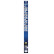 Torkarblad SILENCIO FLAT BLADE SINGLE 577882 Valeo, miniatyr 6