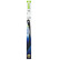 Torkarblad SILENCIO FLAT BLADE SINGLE 577882 Valeo, miniatyr 9