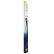 Torkarblad SILENCIO FLAT BLADE SINGLE 577882 Valeo, miniatyr 10