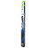 Torkarblad SILENCIO FLAT BLADE SINGLE 577882 Valeo, miniatyr 11