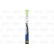 Torkarblad SILENCIO HYBRID SINGLE 574728 Valeo, miniatyr 4