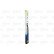 Torkarblad SILENCIO HYBRID SINGLE 574728 Valeo, miniatyr 5