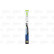Torkarblad SILENCIO HYBRID SINGLE 574729 Valeo, miniatyr 4