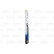 Torkarblad SILENCIO HYBRID SINGLE 574729 Valeo, miniatyr 5