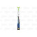 Torkarblad SILENCIO HYBRID SINGLE 574730 Valeo, miniatyr 4