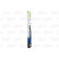 Torkarblad SILENCIO HYBRID SINGLE 574730 Valeo, miniatyr 5