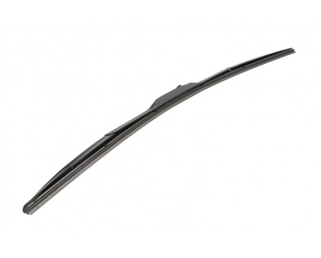 Torkarblad SILENCIO HYBRID SINGLE 574734 Valeo