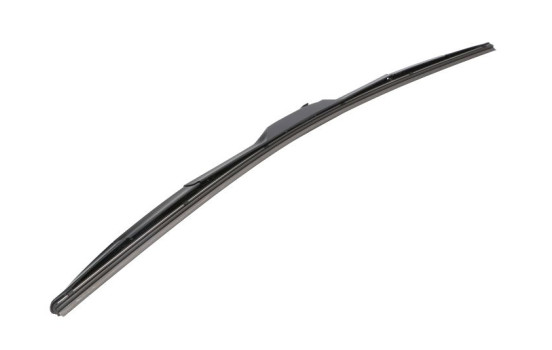 Torkarblad SILENCIO HYBRID SINGLE 574734 Valeo