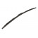 Torkarblad SILENCIO HYBRID SINGLE 574736 Valeo