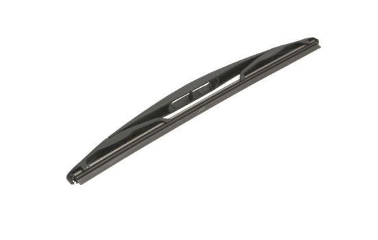Torkarblad SILENCIO REAR 574126 Valeo