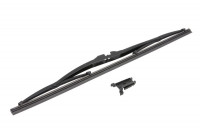 Torkarblad SILENCIO REAR 574127 Valeo