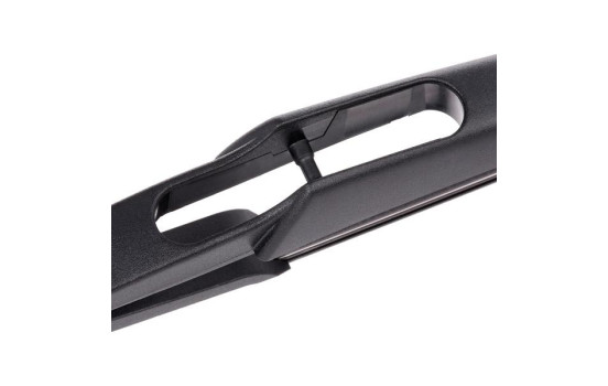 Torkarblad SILENCIO REAR 574151 Valeo, bild 3