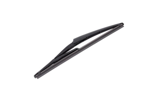 Torkarblad SILENCIO REAR 574151 Valeo
