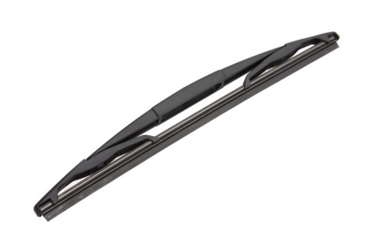 Torkarblad SILENCIO REAR 574199 Valeo