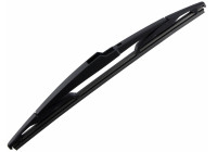 Torkarblad SILENCIO REAR 574201 Valeo