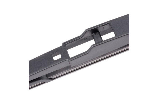 Torkarblad SILENCIO REAR 574205 Valeo, bild 3