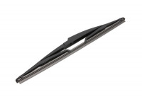 Torkarblad SILENCIO REAR 574207 Valeo