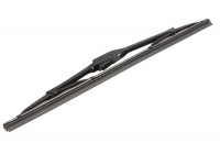 Torkarblad SILENCIO REAR 574271 Valeo