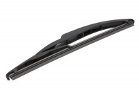 Torkarblad SILENCIO REAR 574281 Valeo