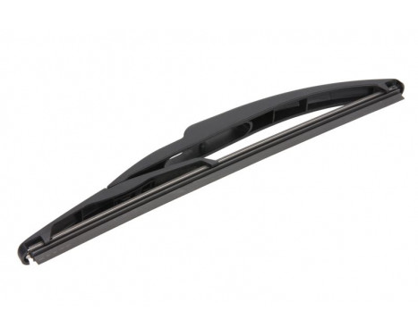 Torkarblad SILENCIO REAR 574281 Valeo
