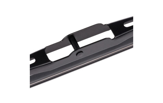 Torkarblad SILENCIO REAR 574282 Valeo, bild 2