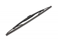 Torkarblad SILENCIO REAR 574282 Valeo