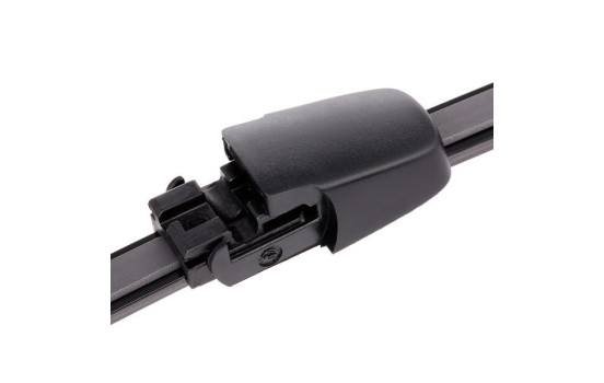 Torkarblad SILENCIO REAR 574298 Valeo, bild 2