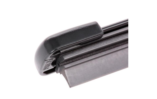 Torkarblad SILENCIO REAR 574298 Valeo, bild 3