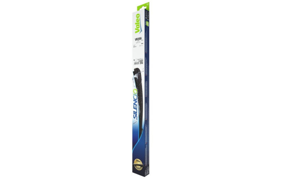 Torkarblad SILENCIO REAR 574335 Valeo, bild 5