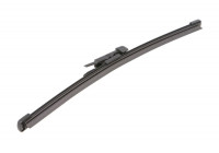 Torkarblad SILENCIO REAR 574607 Valeo