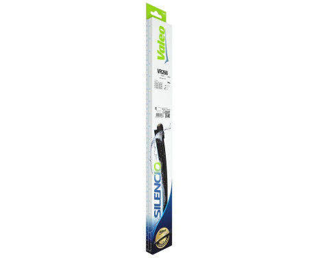 Torkarblad SILENCIO REAR 574607 Valeo, bild 6