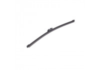 Torkarblad SILENCIO REAR 574614 Valeo