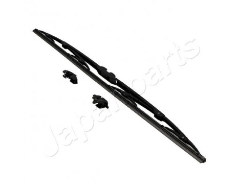 Torkarblad SS-X60C Japanparts