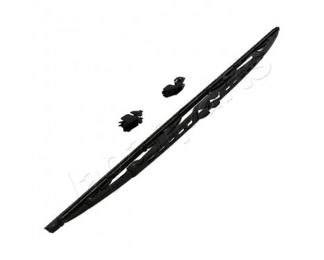 Torkarblad SS-X60C Japanparts, bild 2