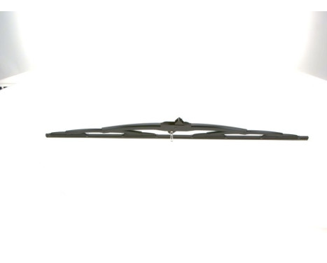 Torkarblad Twin, bild 5