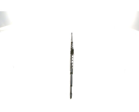 Torkarblad Twin, bild 6