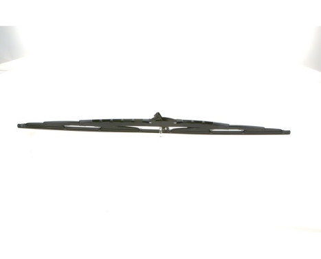 Torkarblad Twin, bild 7