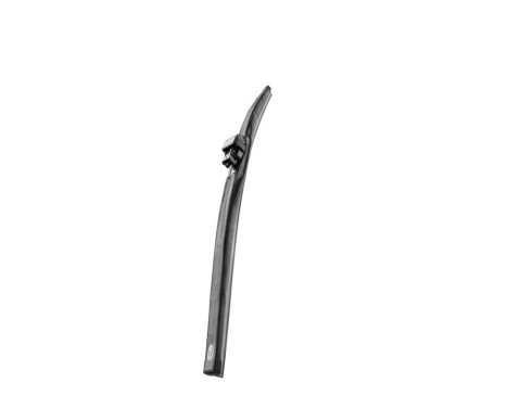Torkarblad Vinter 9XW 358 004-211 Hella, bild 3