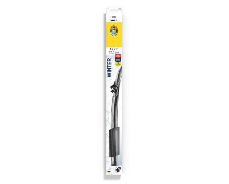 Torkarblad Vinter 9XW 358 004-211 Hella, bild 6