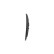 torkarblad WCB-20500S Kavo parts