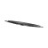 torkarblad WCB-20500S Kavo parts, miniatyr 2