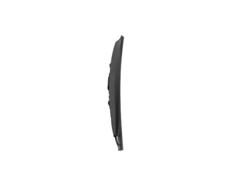 torkarblad WCB-20500S Kavo parts, bild 3