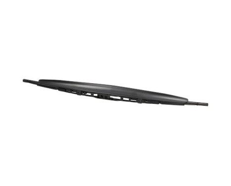 torkarblad WCB-21530S Kavo parts, bild 2